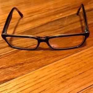 Emporio Armani Glasses